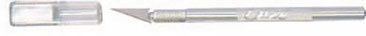EXL16001 #1 Light Duty Knife with Safety Cap