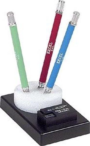 EXL24111 Knife Holder