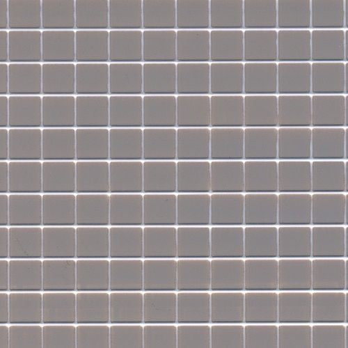 FF60613 Tile Floor: 1/4 Sq, 11 X 15 1/2, Chateau Gray