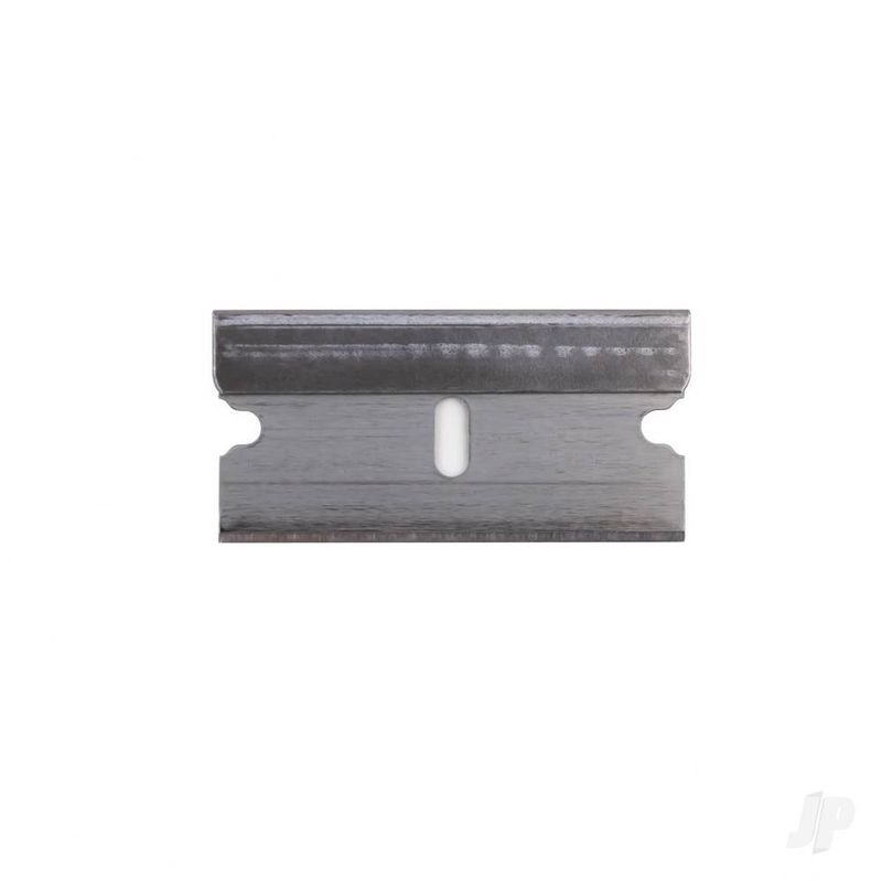 EXL20009 B9 Single Edge Blades 10Pcs