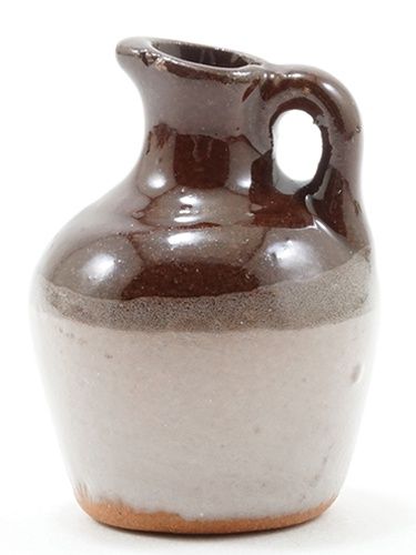 IM65436 Water Jug