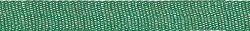 CLD019 Silk Ribbon, Green