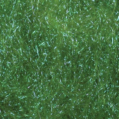 CLD402 Basket Filler, Easter Green