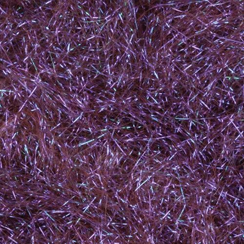 CLD406 Basket Filler, Purple