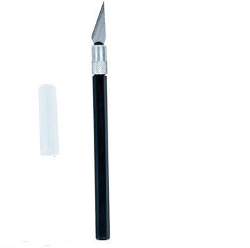 EXL16030 Rite Cut Knife