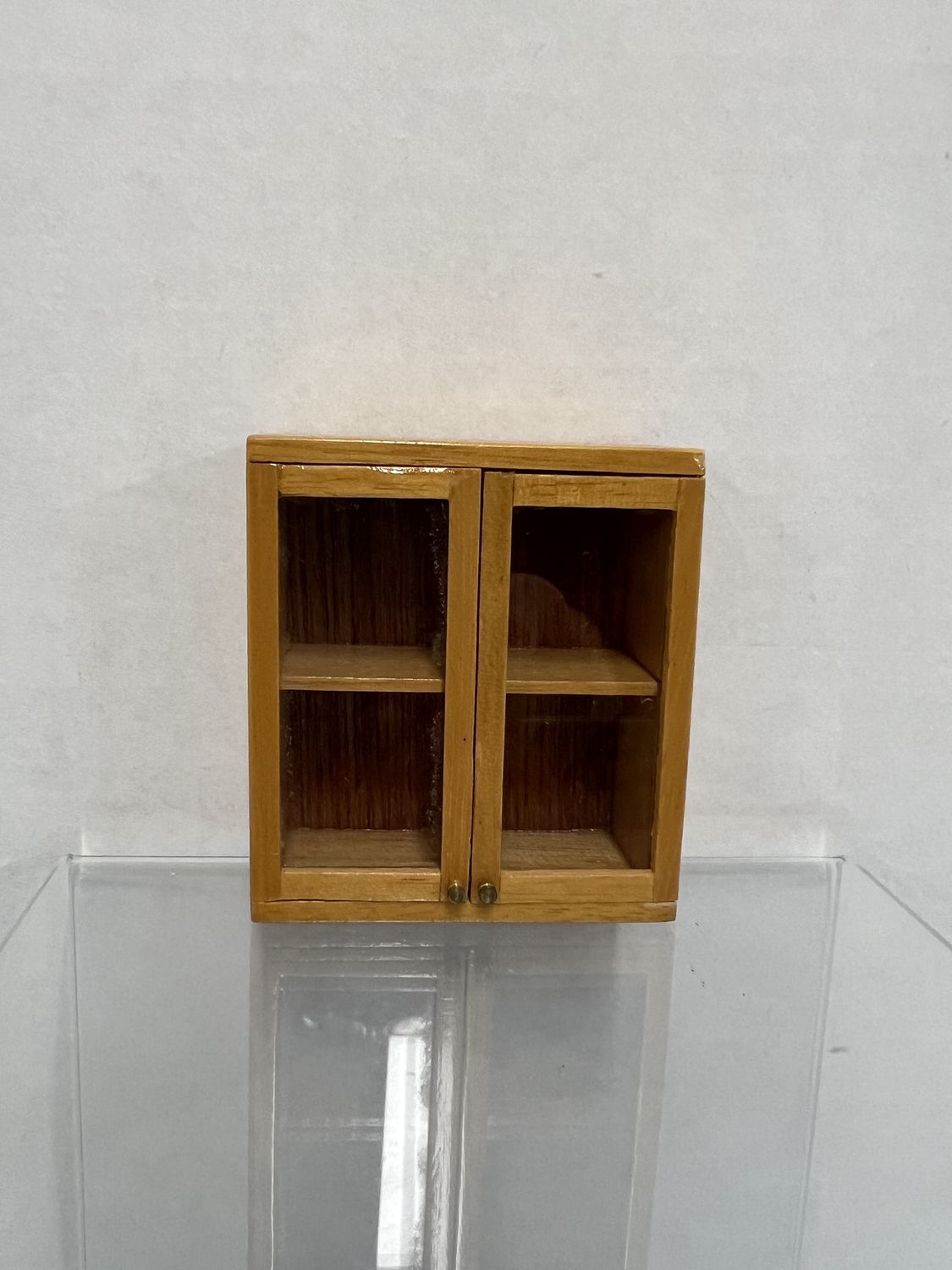 Upper Small Kitchen Cabinet
