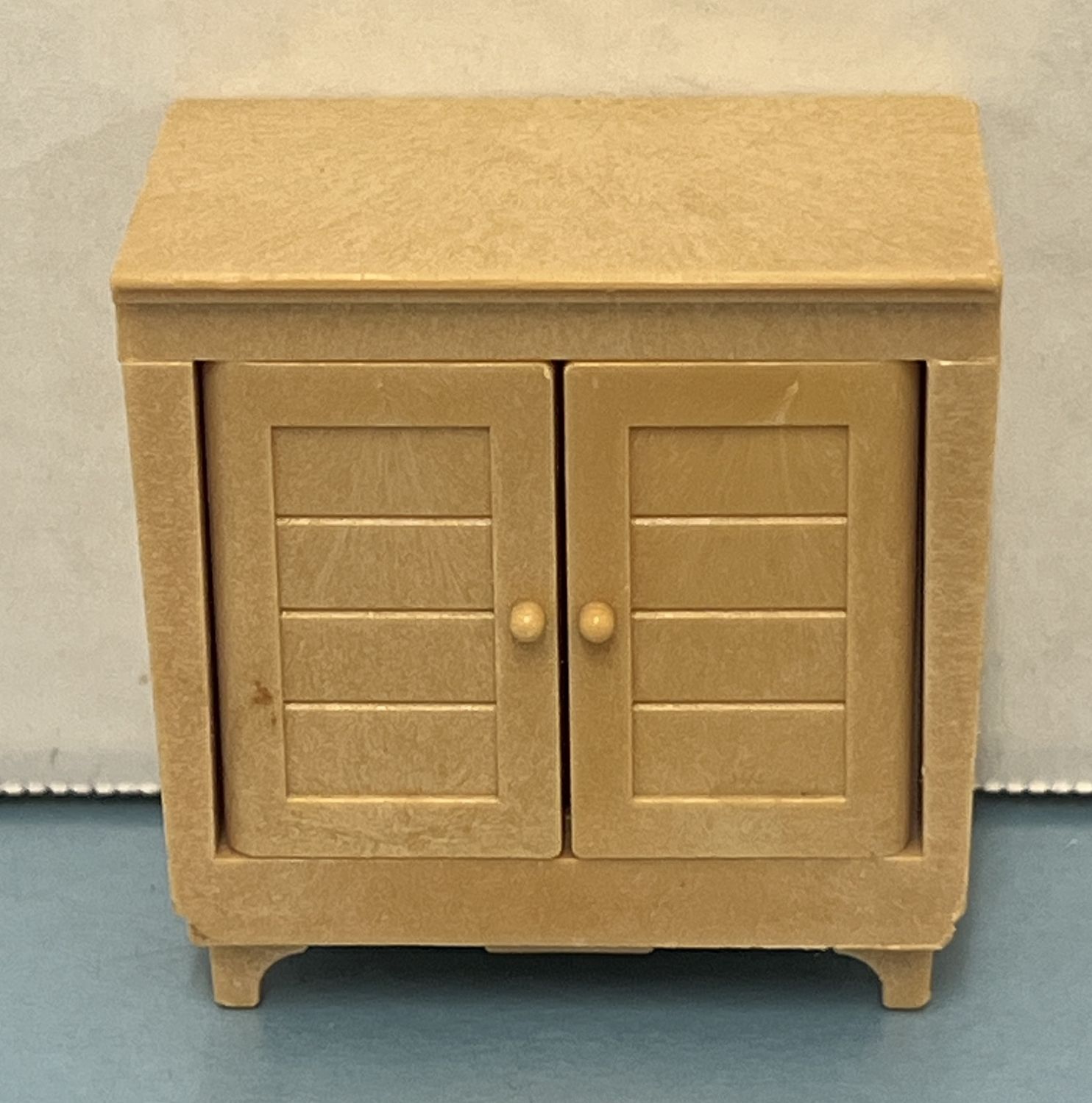 Modern Side Table