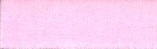 NC2022SM Carpet: Baby Pink 12 X 14