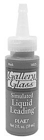 PLD16025 Liquid Lead 2 Oz
