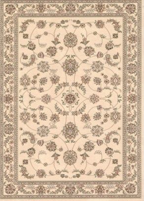 McBay Rug
