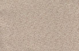 Woven Fabric
