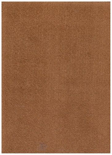 Nice Carpet Fabric