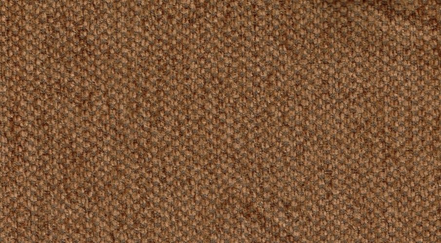 Woven Carpet Material