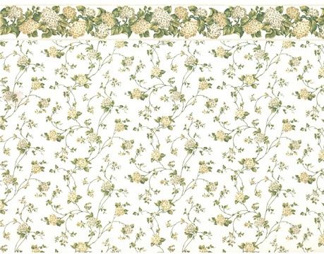 Kismet Wallpaper
