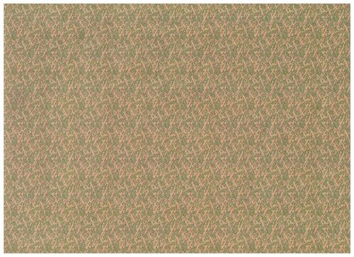 Williamsburg Wallpaper by Millie August