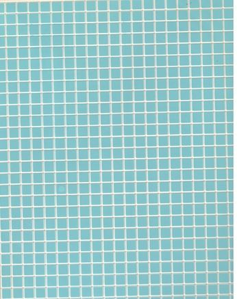 Blue Tile Sheet
