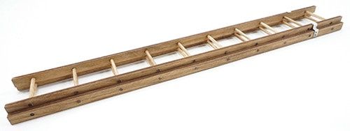 STT950 6" Extention Ladder