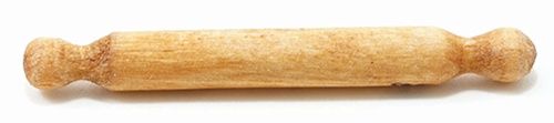 STT703 Rolling Pin