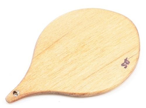 STT718 Pie Board