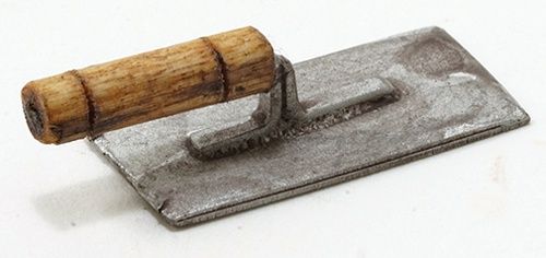 STT819 Cement Trowel
