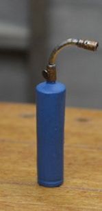 STT815 Propane Torch