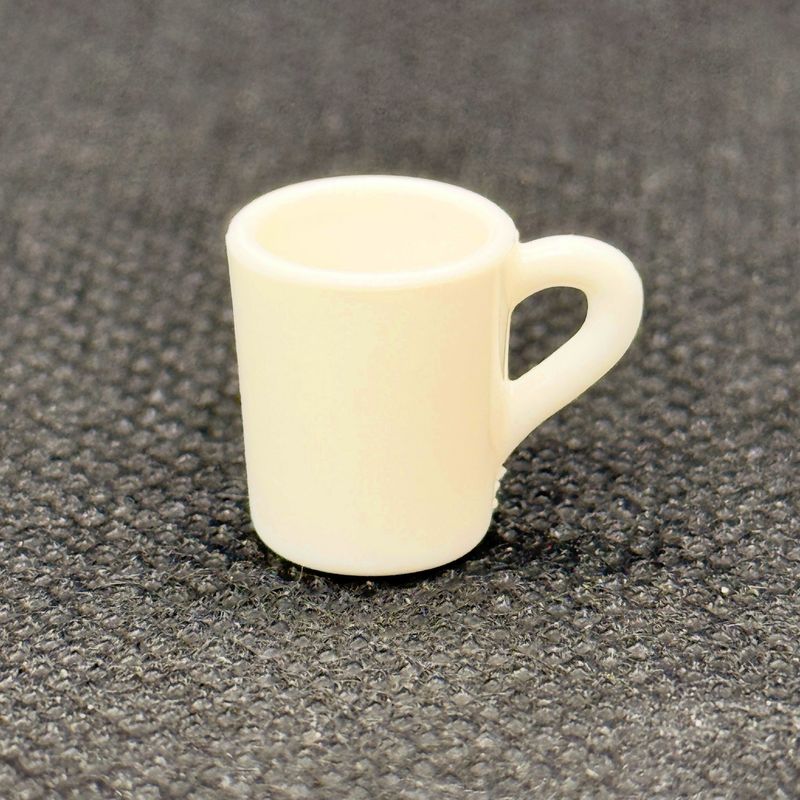 JC1002 HeeHaw Mug