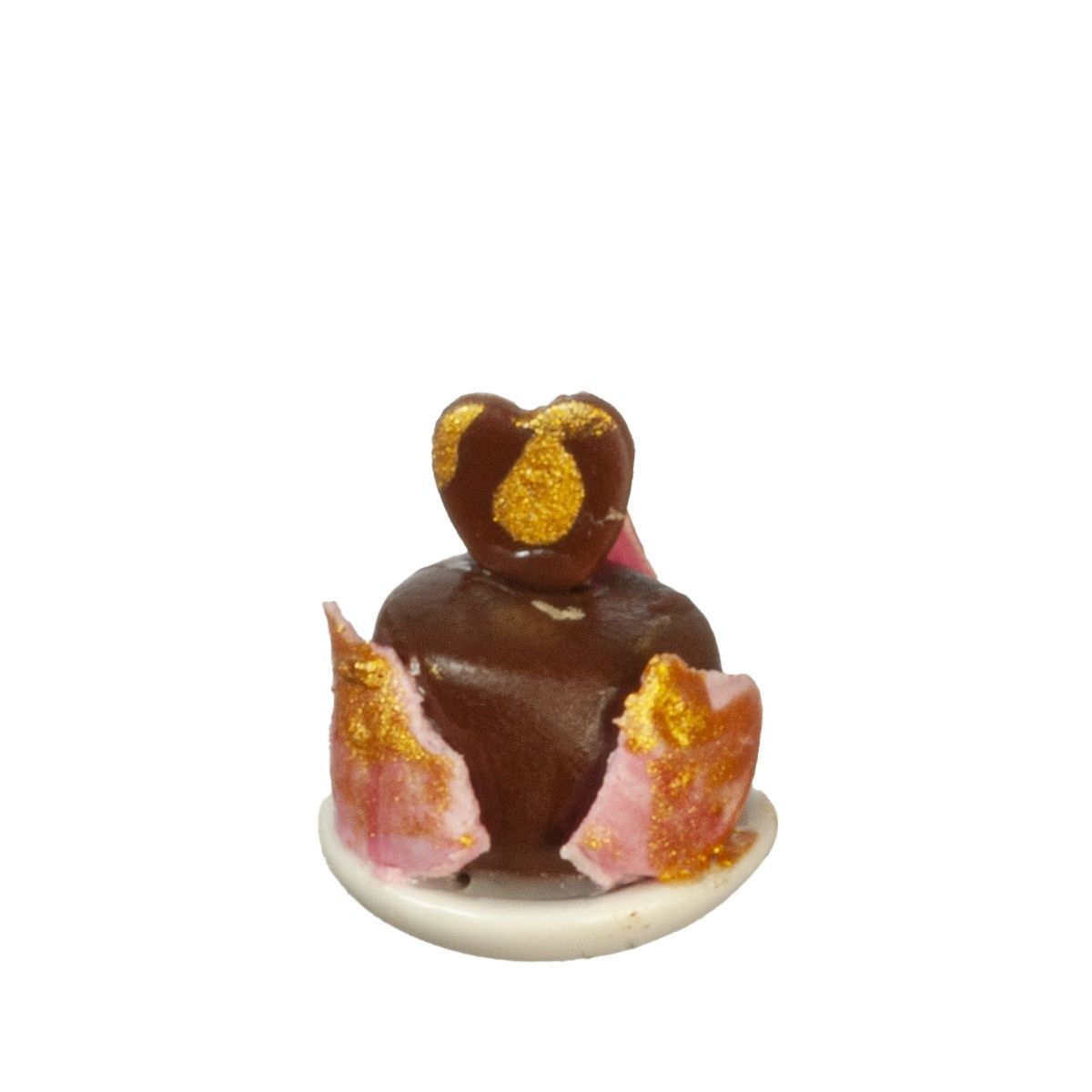 AZG6288 MINI CAKE