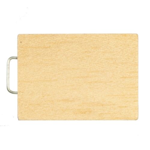 AZG6625 LARGE CUTTING BOARD