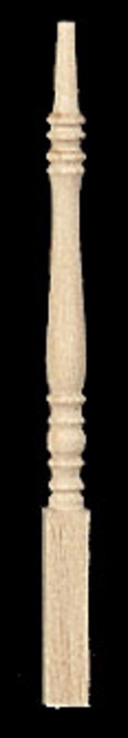 HW7202 CENTURION BALUSTER/12