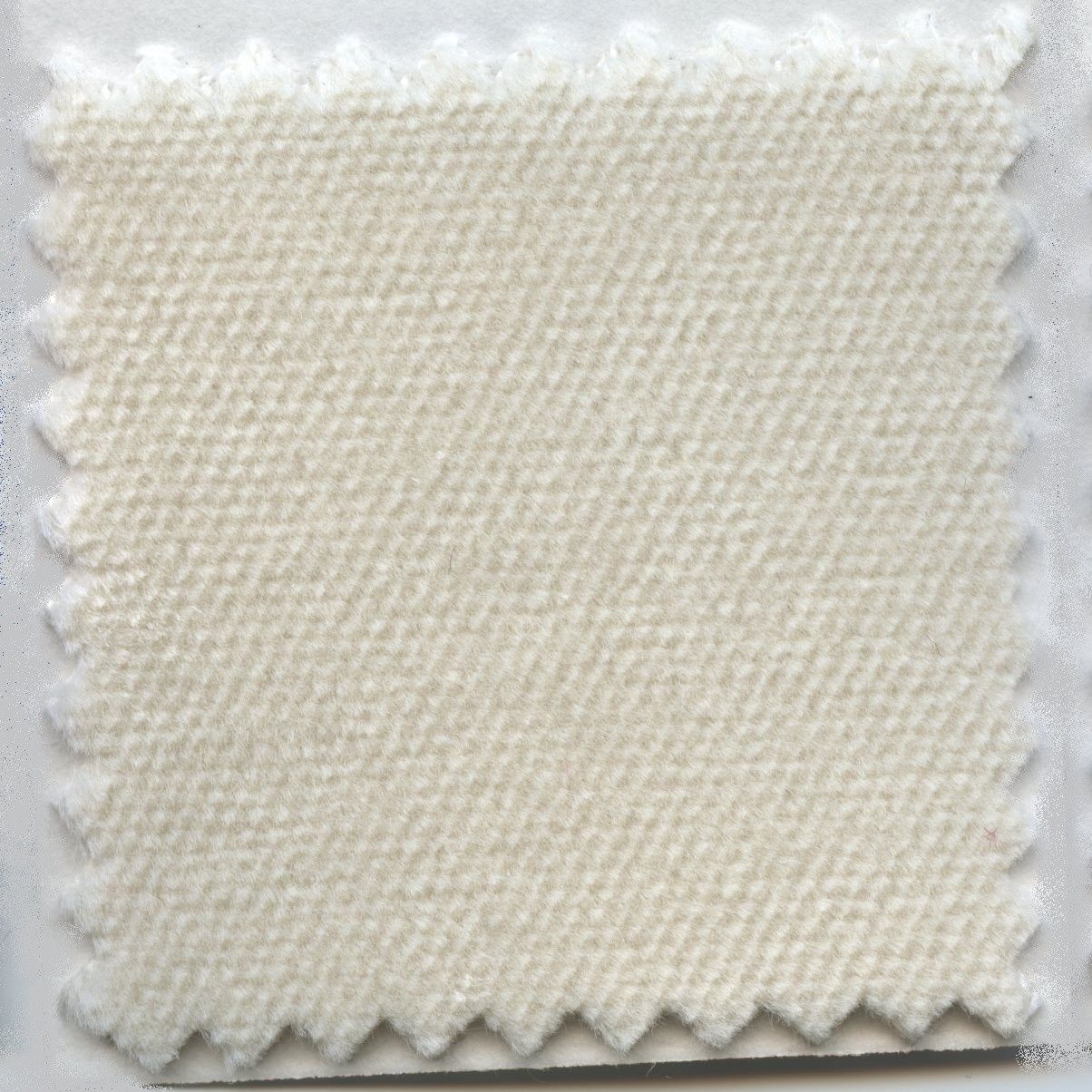 NC2018L Carpet Cream 14 × 20