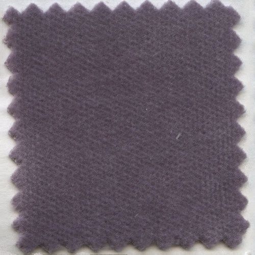 NC2014L Carpet Amethyst 14 × 20