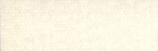 NC2001L Carpet Ivory 14 × 20