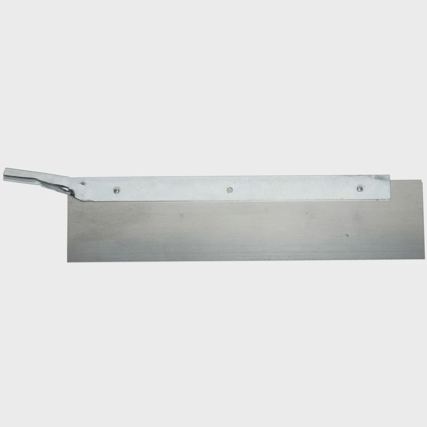 EXL30490 Pull Saw Blade 46 Teeth/Inch