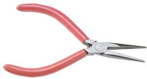 CK1042 Short Nose Pliers