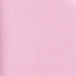 NC2022L Carpet Baby Pink 14 x 20
