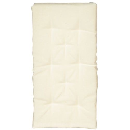 Single Bed Mattress