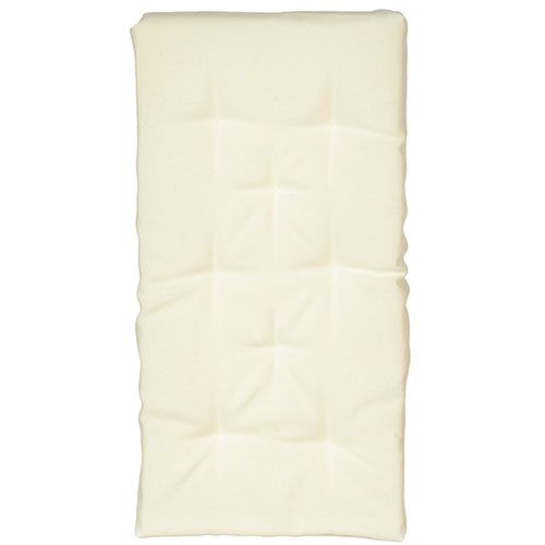 Single Bed Mattress