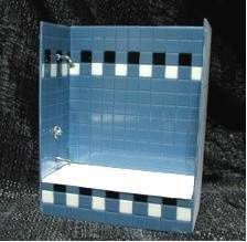 MBS Bathroom Kit