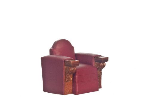 Theater Chair