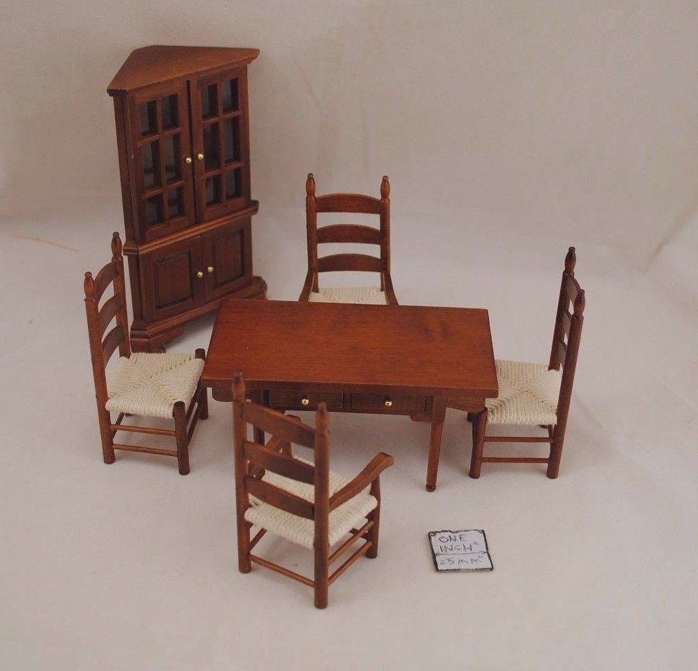 Kitchen / Dining Room Set