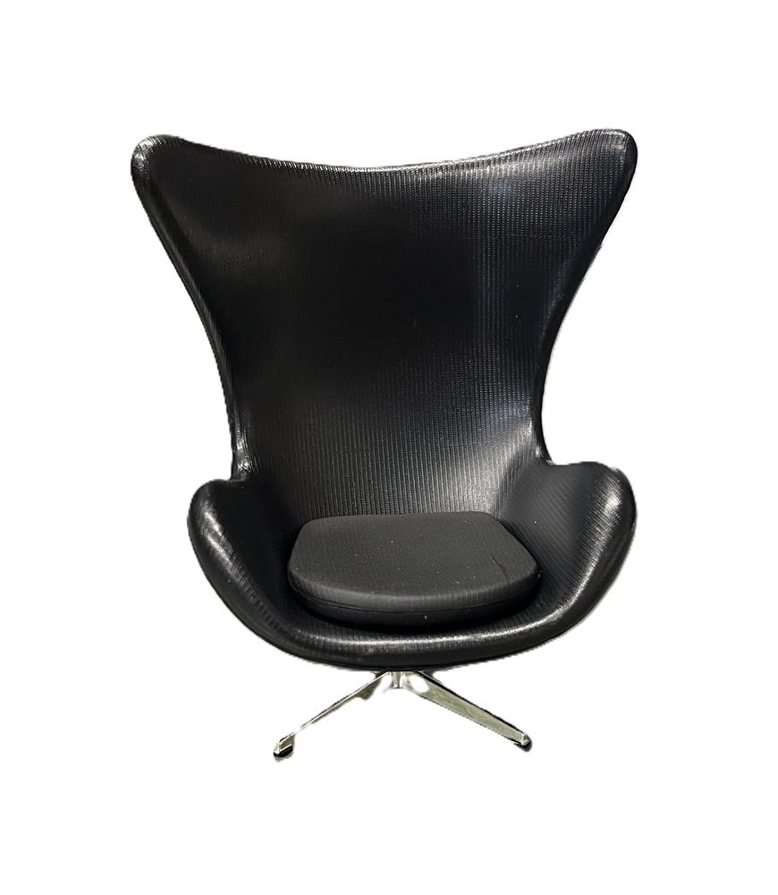 Designer Chair