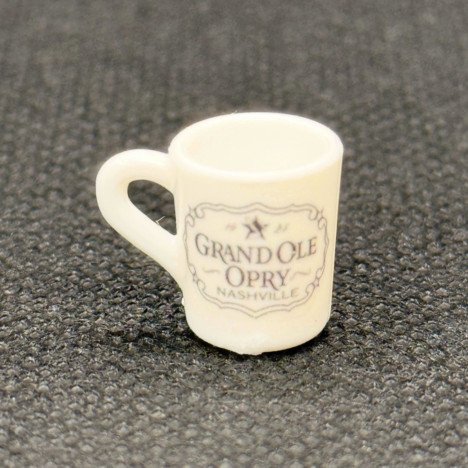 JC1001 Grand Old Opry Mug