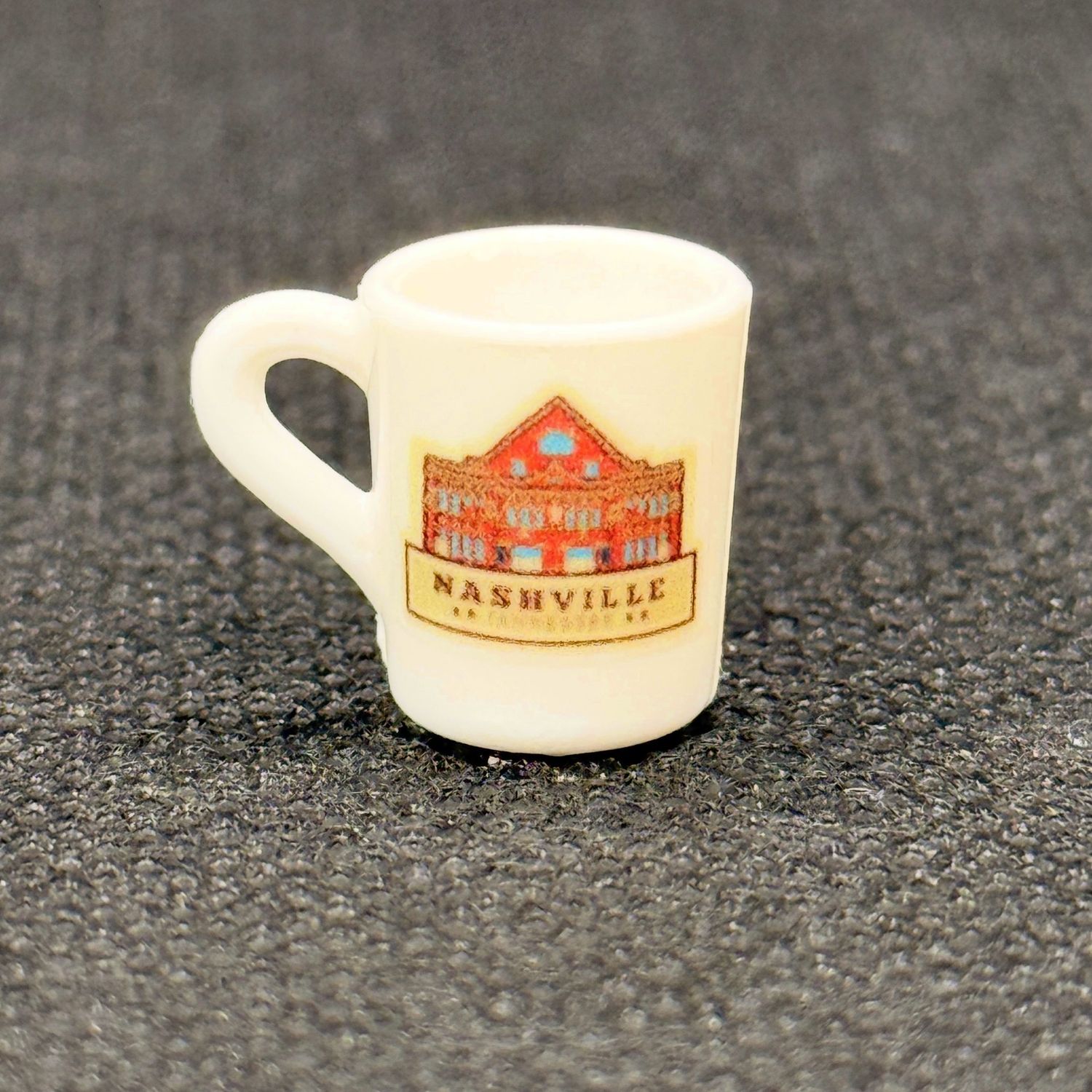 JC1007 Ryman Mug