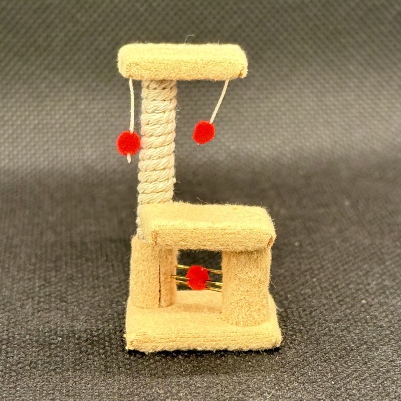 MC1001 Cat Tree