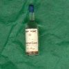Bottle of White Wine