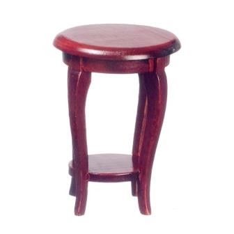 Radner Side Table