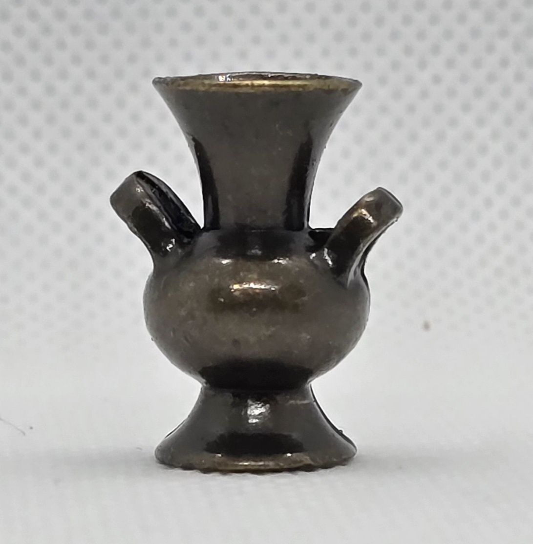 AZS1628 Antique-Look Vase