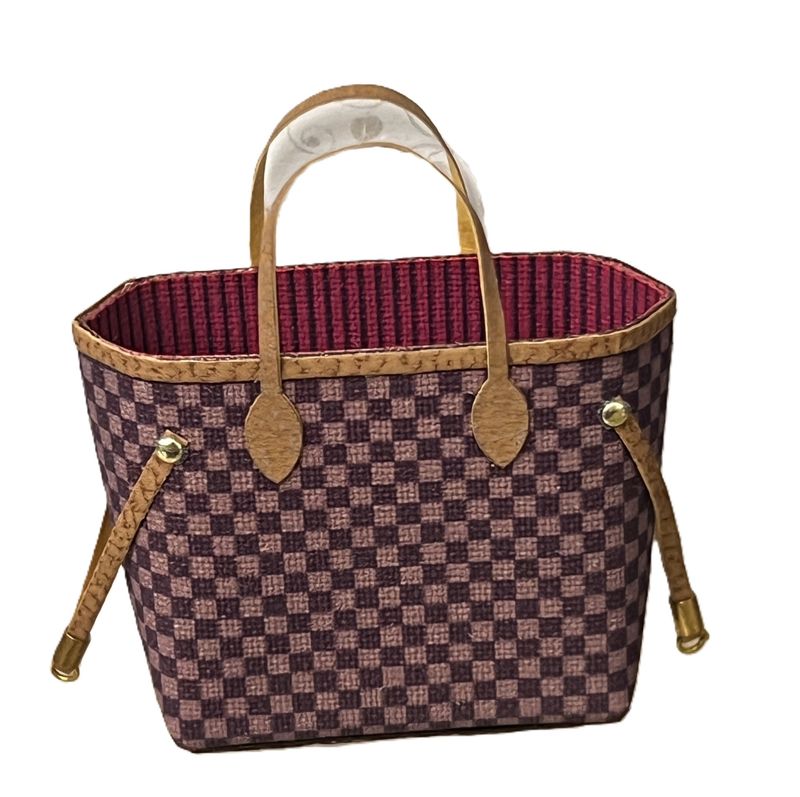 Designer Handbag by Itsy Bitsy