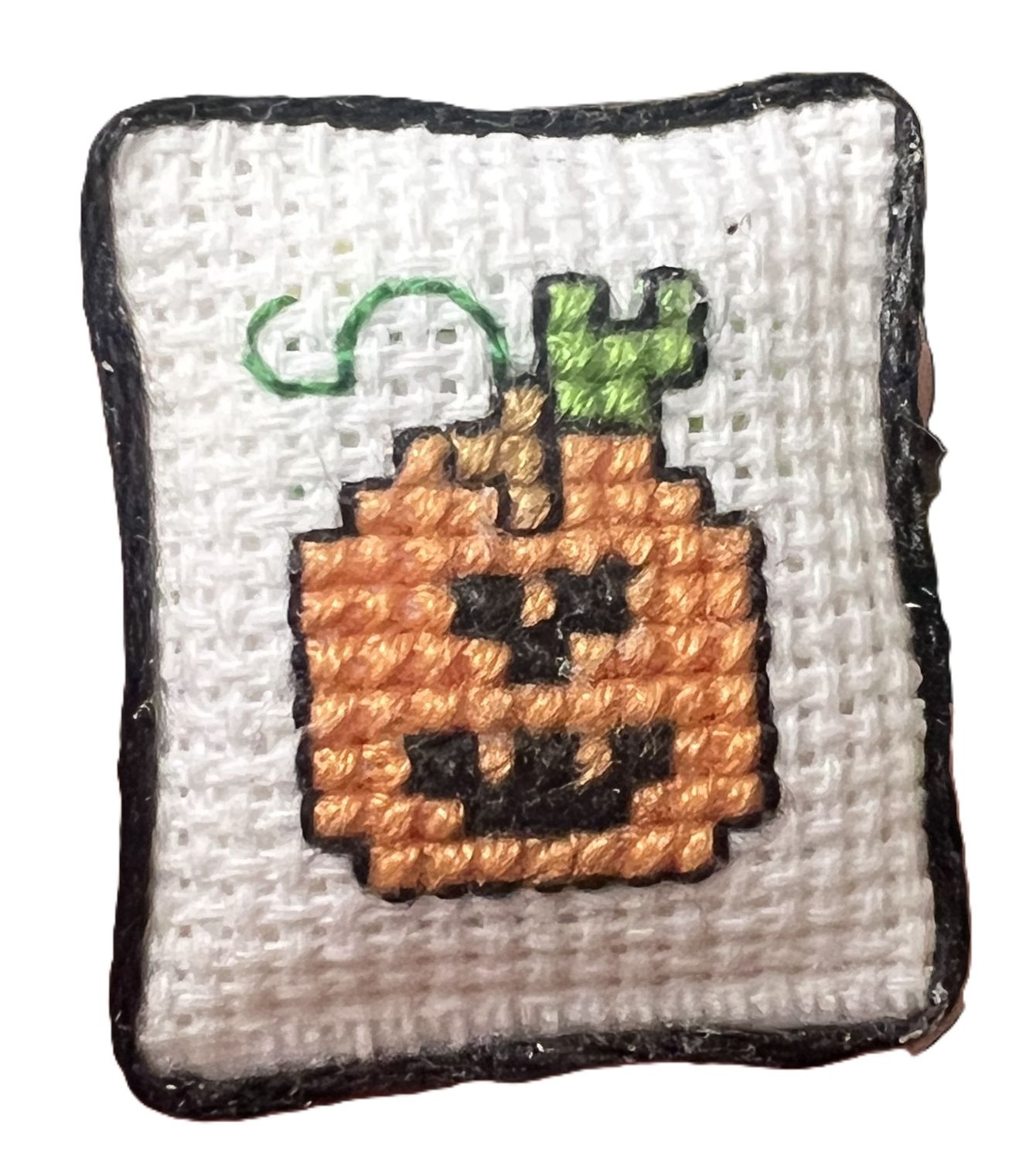 Halloween  Pillow