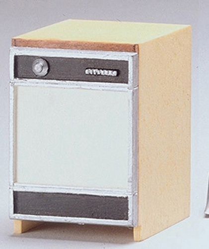 HW13434 Dishwasher , Kit